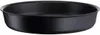 Grillpfanne Tefal Ingenio Unlimited 26 cm Produktbild-Vorschau 2