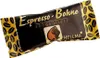 Hellma Selection Schokolade, 1er Pack (1 x 272 g) Produktbild-Vorschau 14
