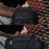 Plecak kabinowy Zagatto 40x30x20 cm – bagaż podręczny Podgląd zdjęcia produktu 11