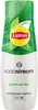 SodaStream 1924216490, Karbonisierungssirup, Zitrus, 440 ml Produktbild-Vorschau 1