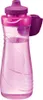 Maped PICNIK Trinkflasche ORIGINS pink 0,58 l Produktbild-Vorschau 1