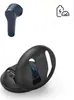 Hama Bluetooth®-Kopfhörer "Spirit Unchained", oreillettes Voir les images du produit 5