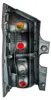 Luce posteriore Mercedes Vito 2013+ destra A4478201264 Anteprima dell’immagine prodotto 4