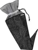 McNeill Schultüte Darth Vader schwarz Produktbild-Vorschau 5