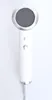Xiaomi High-speed Ionic Hair Dryer, Haartrockner, 1600 W, Produktbild-Vorschau 7