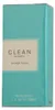 Clean, Shower Fresh, Eau De Parfum, For Women, 30 ml Voir les images du produit 11