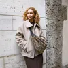 Reisenthel city beltbag, Muster, Polyester Produktbild-Vorschau 19