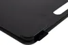 Cazy Housse pour Tablette avec Clavier compatible avec Voir les images du produit 4