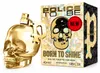 Police - To Be Born To Shine, Eau de Toilette para hombre, Vista previa de la imagen del producto 7