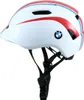 BMW Kinderhelm Fahrradhelm (53–56 cm) – Verstellbar, Leicht Produktbild-Vorschau 1