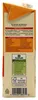 Alnatura -Hafer-Drink ungesüßt, 8er Pack (8 x 1 l) Produktbild-Vorschau 3
