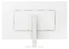 Samsung ViewFinity S7 S32D701EAU - S70D Series - Produktbild-Vorschau 5