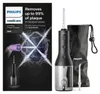 Philips HX3826/33 Douche buccale sans fil Sonicare Cordless Voir les images du produit 26