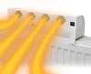 Genius Invictus Therma Boost Basic Heizverstärker 2 Modi Produktbild-Vorschau 10