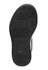 PUMA REBOUND V6 MID AC+ PS Weiß Produktbild-Vorschau 18