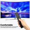 Uniwersalny pilot do telewizora BN59-01259B – bezprzewodowy Podgląd zdjęcia produktu 2