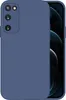 Hülle für Samsung Galaxy S20 FE Case Cover Bumper Silikon Produktbild-Vorschau 8