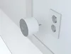 Ubiquiti UP-CHIME, Cabellos, Grau, Weiß, Policarbonato Anteprima dell’immagine prodotto 10