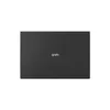 LG Gram 16Z90S-G, Intel Core Ultra 7, 40,6 cm (16"), 2560 x Produktbild-Vorschau 7
