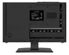 Reflexion LEDW16IBT / 16” (40cm) SMART TV powered by webOS Produktbild-Vorschau 4