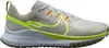 Nike Schuhe React Pegasus Trail 4, DJ6158002 Produktbild-Vorschau 2