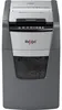 Rexel Optimum AutoFeed+ 150X - Vorzerkleinerer - Voir les images du produit 1