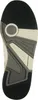 Lacoste Sneakers 46SMA0088-1R5 in White color size 44 Anteprima dell’immagine prodotto 12