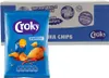 Croky - Paprika Chips - 20 Mini Beutel Produktbild-Vorschau 1