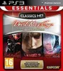 Devil May Cry HD Collection (PS3) Podgląd zdjęcia produktu 1