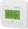 Elektrobock PT712, digitaler Raumthermostat, 80 x 80 mm Produktbild-Vorschau 3