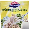 Sonnen Bassermann Hühnerfrikassee mit Reis und Erbsen (400g Produktbild-Vorschau 1