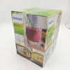 Philips HR 2534/00 Produktbild-Vorschau 19