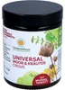 SonnenMoor Universal Moor & Kräuter Creme, 140 g Creme Produktbild-Vorschau 1