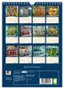 Nachts im Kühlschrank (Wandkalender 2027 DIN A4 hoch), Produktbild-Vorschau 2