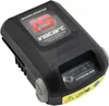 Instart Baterie Pro Motor Sekačky Briggs Stratton Originál Náhled obrázku produktu 2