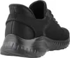 Skechers Bobs Squad Chaos - C 117497-BBK Damen Produktbild-Vorschau 39