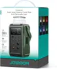 JOYROOM JR-PBF10, 75000 mAh, Lithium-ion (Li-ion), Quick Náhled obrázku produktu 7