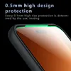 MagSafe Hülle für Honor Magic 8 Pro Armor TPU PC Hybrid Produktbild-Vorschau 7