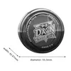 Magic Yoyo Crystal – yoyo pre deti, nereagujúce yoyo pre Náhľad obrázku produktu 2