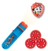 Proiettore e torcia luminosa di Paw Patrol Stories Anteprima dell’immagine prodotto 15