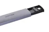 Boîtier UNITEK M.2. SSD M.2 NVMe/SATA USB 3.2 Gen2 Type-C Voir les images du produit 3