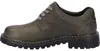 JOSEF SEIBEL Chance 08 | Chaussures basses pour Hommes | Voir les images du produit 3