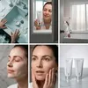 Dermatude Enzyme Peel Produktbild-Vorschau 2
