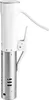 Zwilling Sous Vide Stick Enfinigy bílá/stříbrná Náhled obrázku produktu 6