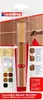 Edding 8901, Beige, 90 mm, 20 mm, 3 Stück(e) Produktbild-Vorschau 1