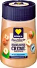 Haselnuss-Creme (400g Glas) + usy Block Produktbild-Vorschau 2