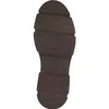 TAMARIS Damen Slipper braun Leder - Größe: 40 Produktbild-Vorschau 20