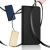 Dux Ducis Skin Pro Custodia a fondina con patta Iphone 13 Anteprima dell’immagine prodotto 28