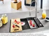KUBUS 2, KNG 110-62, 760x460mm, Siebkorb als Produktbild-Vorschau 9