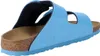 Birkenstock Damen Pantoletten Arizona Big Buckle 20000-35, Produktbild-Vorschau 17